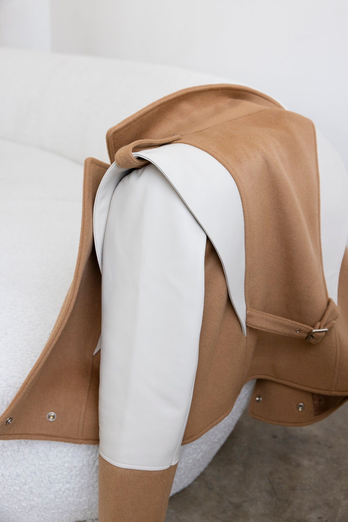 The Art of Accessorizing: 5 Tips for Elevating Your Style