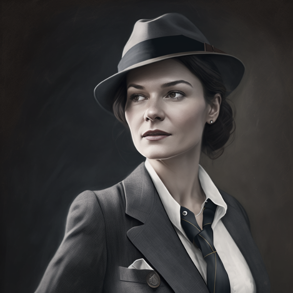 1920s womens suit clearance