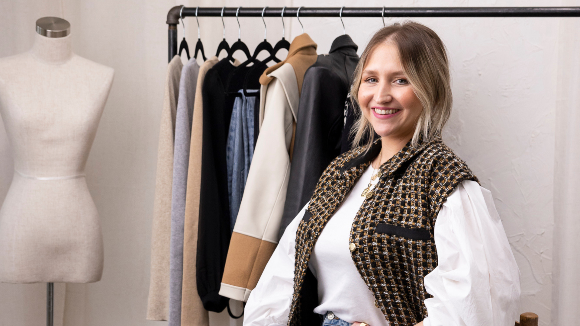 5 Tips for Elevating Your Everyday Wardrobe with Versatile Pieces